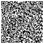 QR code with Arts & Recreation For Tallahassee Students - Art contacts