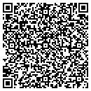 QR code with Dunkin' Donuts contacts