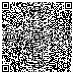 QR code with Atlanta Recreational Services Inc contacts