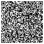 QR code with Ace Marketing and Consulting Group, LLC contacts