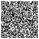 QR code with Darrel L Pittman contacts