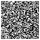 QR code with Bay Front Park Management Trust contacts