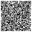 QR code with Exec Restroom T contacts