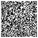QR code with Donald S Haberman Rl Est contacts