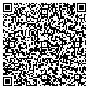 QR code with Donna Berland Realtor contacts