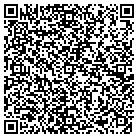 QR code with Bithlo Community Center contacts