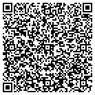 QR code with Acquisition Products & Service contacts