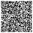 QR code with Cuong Tran Appliance contacts