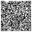 QR code with Cruise One contacts