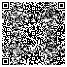 QR code with Dream Chasers Real Est Co LLC contacts