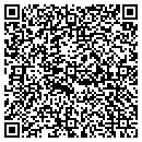 QR code with CruiseOne contacts