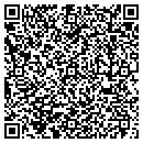 QR code with Dunkin' Donuts contacts
