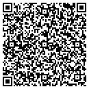 QR code with Dunkin' Donuts contacts