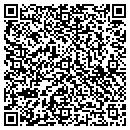 QR code with Garys Appliance Service contacts