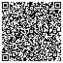 QR code with Dunkin' Donuts contacts