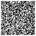 QR code with Chipley Recreation Department contacts