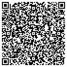 QR code with Eugene & Eunice Weeks Rl Est contacts