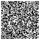 QR code with Fern Wanke Realtor contacts