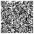 QR code with 20/20 Local contacts