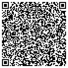 QR code with A A Ogden Appliance Service contacts