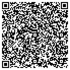 QR code with Collier Blocker Puryear Park contacts