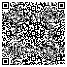 QR code with Colonial Rv Park 1 contacts