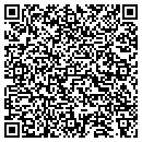 QR code with 451 Marketing LLC contacts