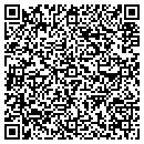 QR code with Batchelor & Sons contacts