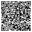 QR code with 4thWeb contacts