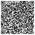 QR code with Amicalola Falls State Park contacts
