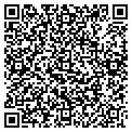 QR code with Gary Thuner contacts