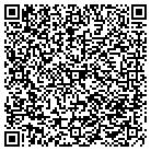 QR code with Agricultural Marketing Service contacts