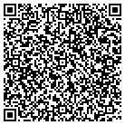 QR code with Apalachee River Recreation Inc contacts