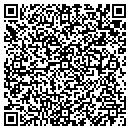 QR code with Dunkin' Donuts contacts