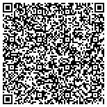 QR code with Cruise Planners Franchising Llc/American Express contacts