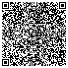 QR code with Burgess Amusements & Special contacts