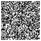 QR code with Grand Forks For Sale By Owner contacts