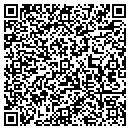 QR code with About Face PR contacts