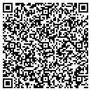 QR code with Hewitt Real Estate LLC contacts