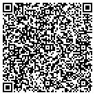 QR code with Gottschalk Engineering Assoc contacts