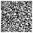 QR code with Carl T Jennings contacts