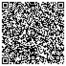 QR code with Agriculture Trade & Consumer contacts
