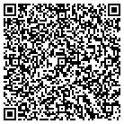 QR code with Agriculture Trade Department contacts