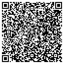 QR code with Chahtam Park Community contacts