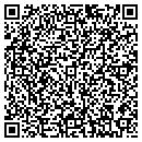 QR code with Access Mktg Group contacts