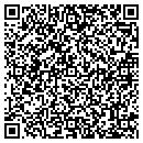 QR code with Accurate Writing & More contacts