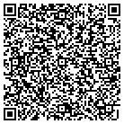 QR code with Conley Recreation Center contacts