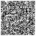 QR code with Convention Concept Inc contacts