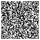 QR code with County Of Newton contacts