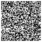 QR code with Ledic Management Group contacts